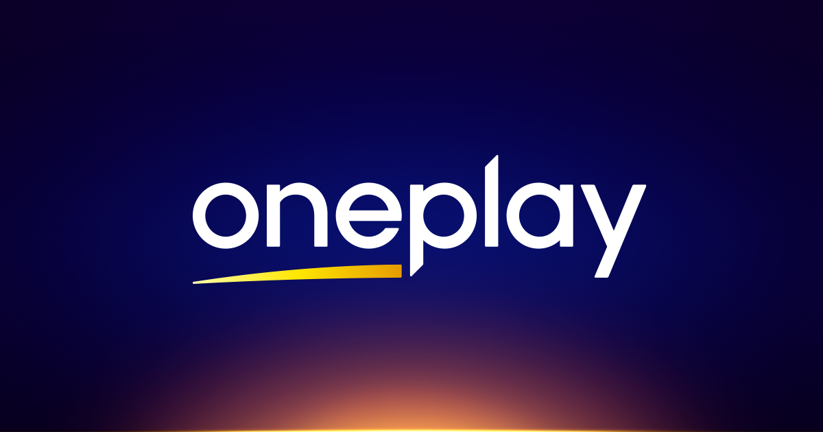 Oneplay