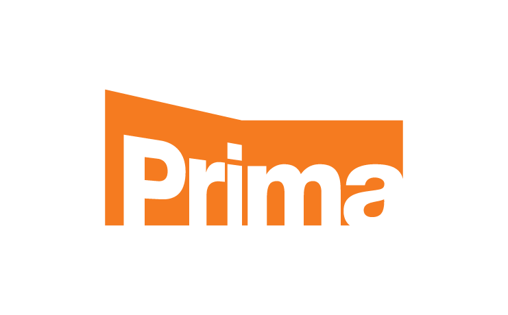 Prima
