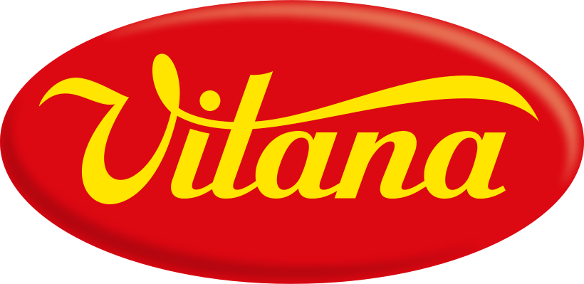 Vitana