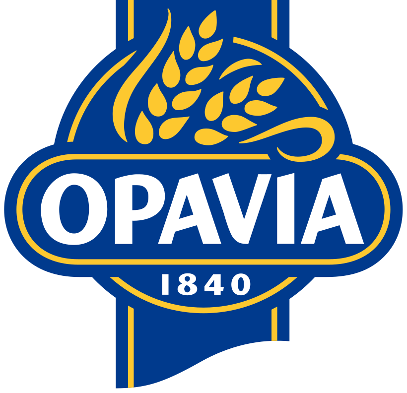 Opavia