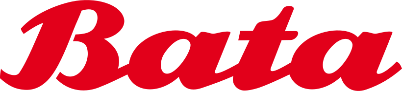 Baťa