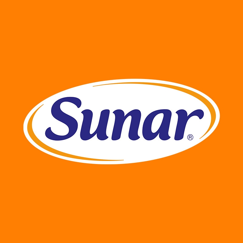 Sunar